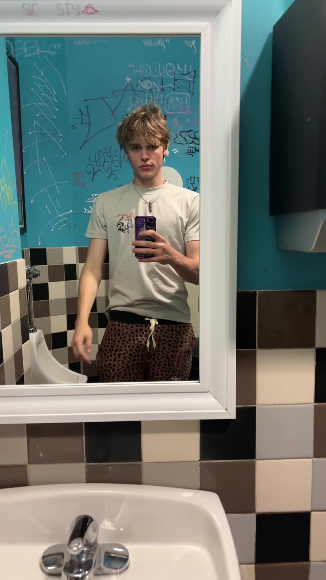 @lilpotto