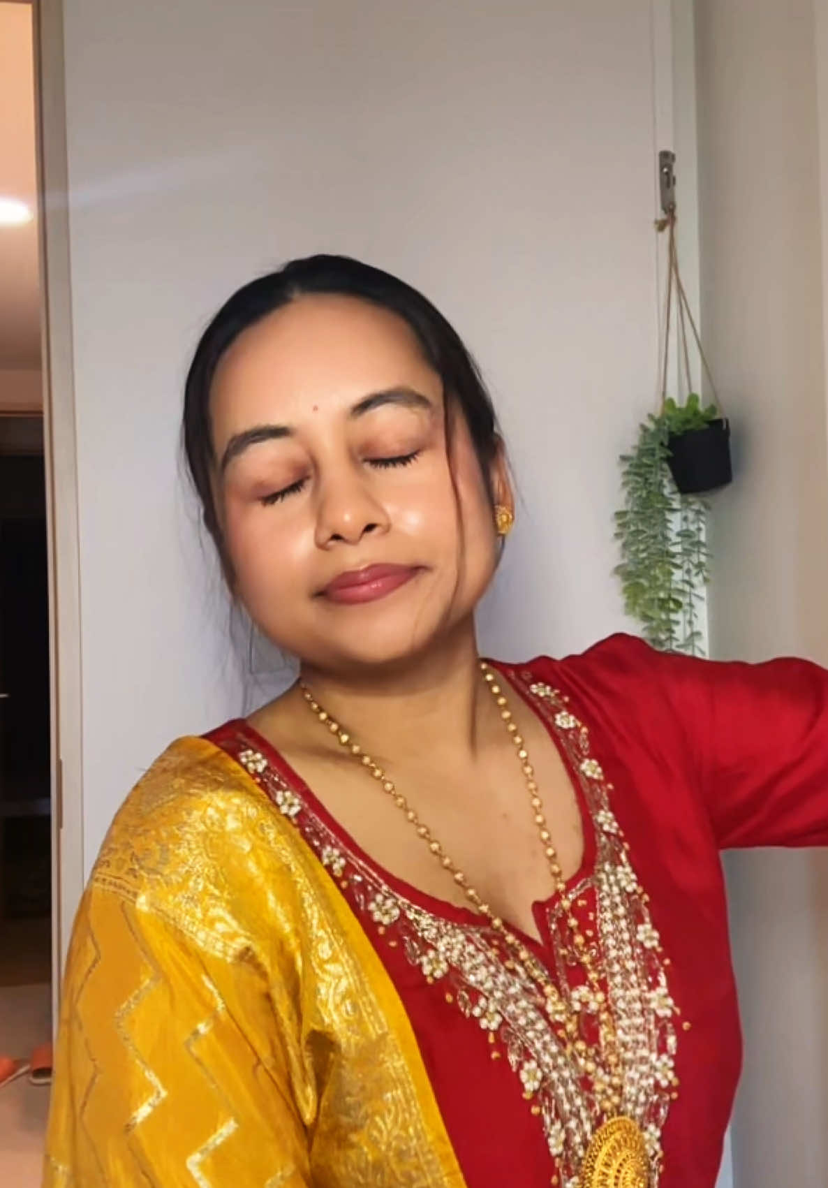 @jesika_gajurel