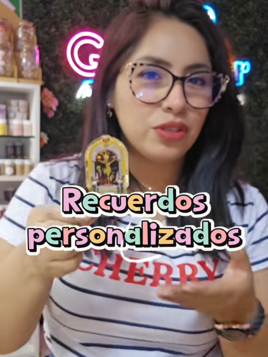 @Graficolor Perú