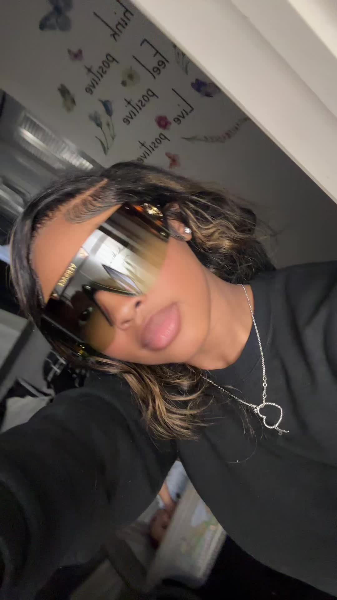 @BIGNIYABLOOD