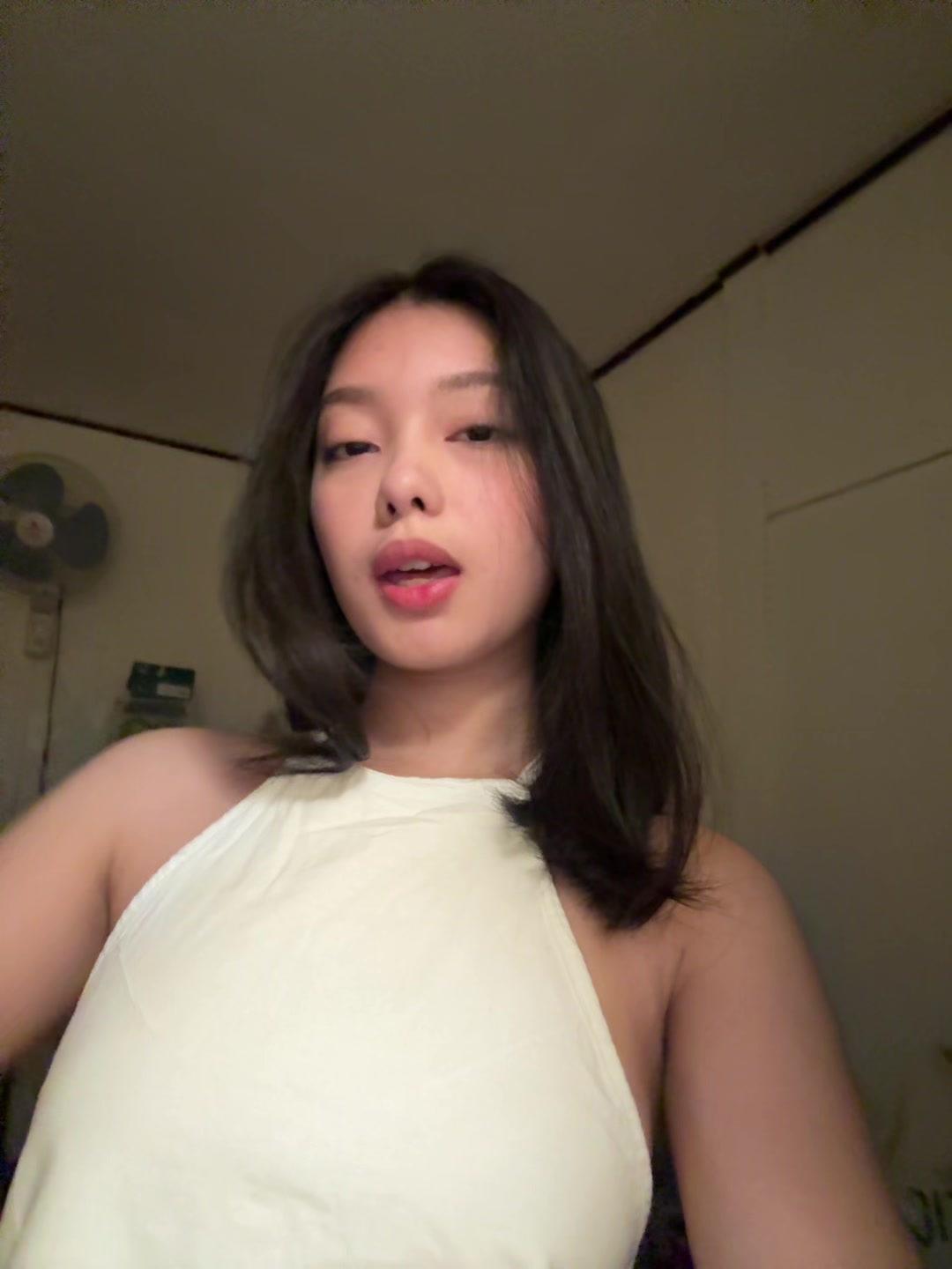@gab