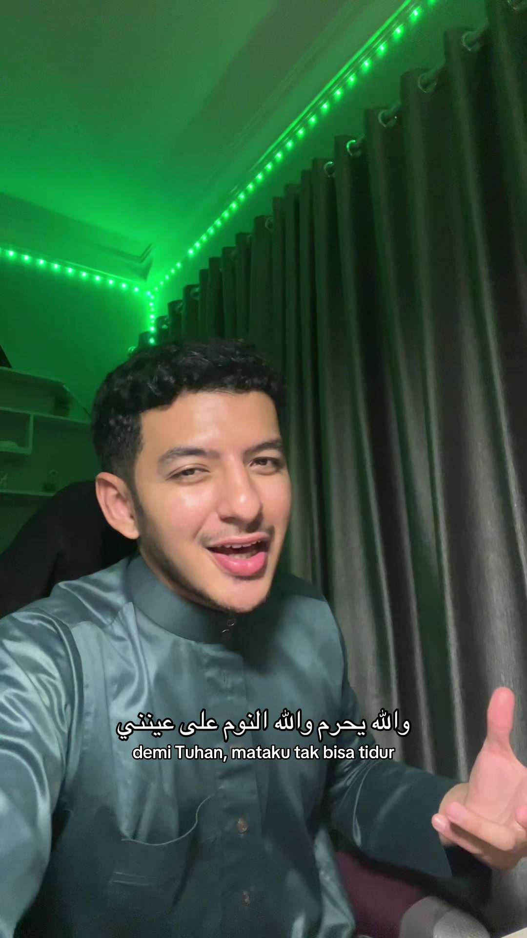 @MJ