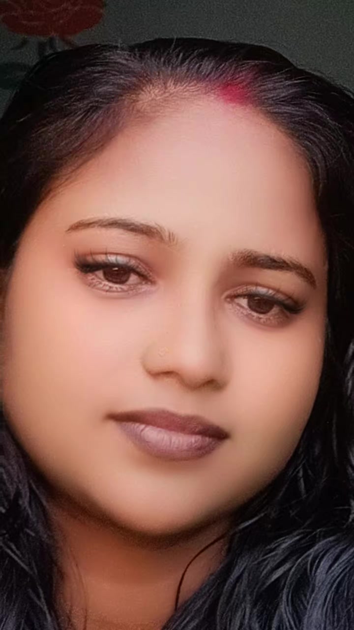 @Prince Sah