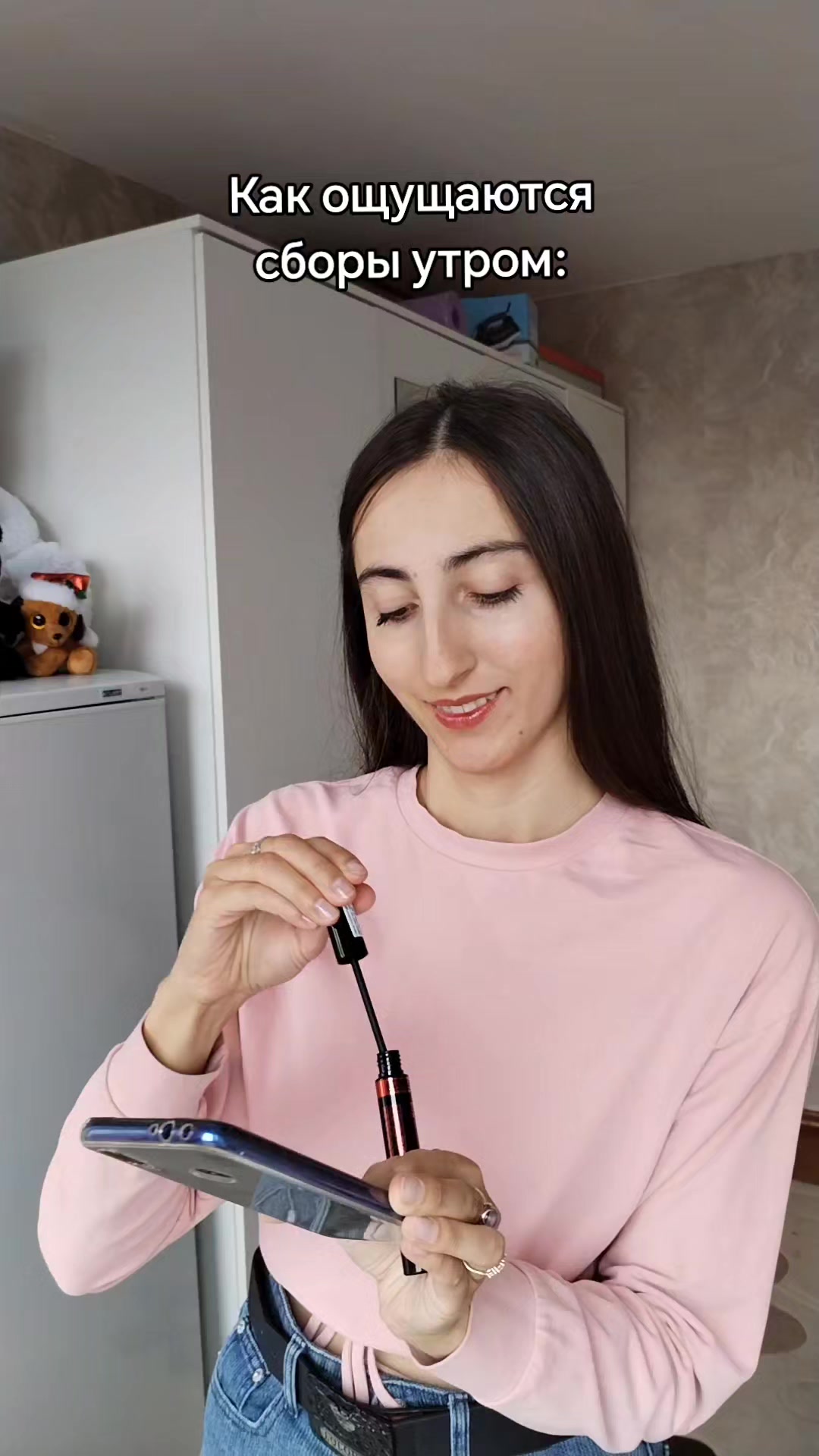 @ДИХАРТ🥺❤️