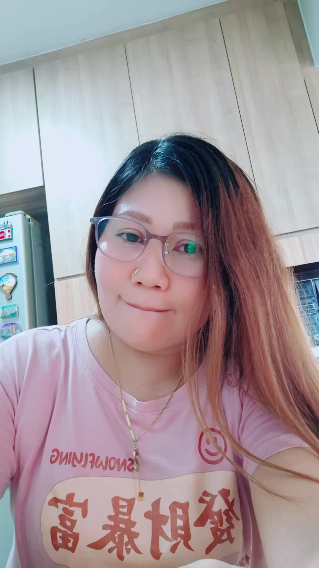 @💘🇮🇳🇲🇾SINGHMILES🇵🇭🇸🇬💘