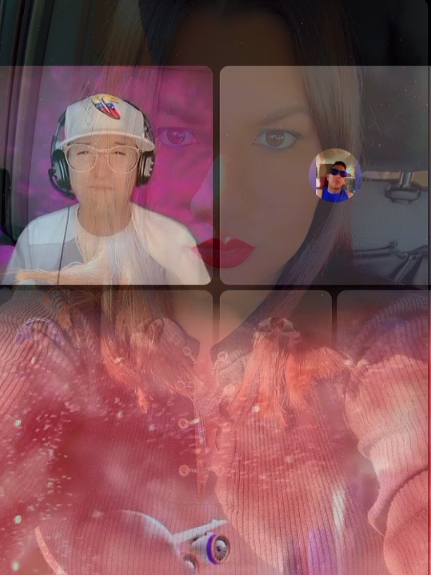 @๐๐นDJEANC ๐ผ
