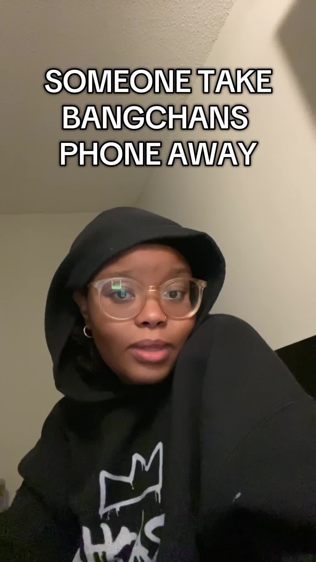 @Doooritochip