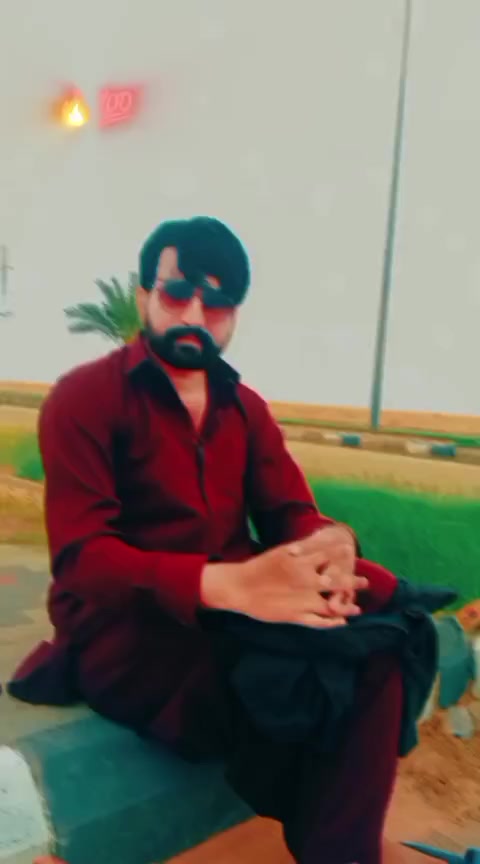 @mohsin haral