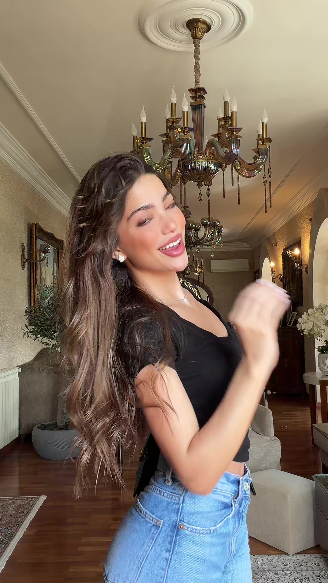 @LARA