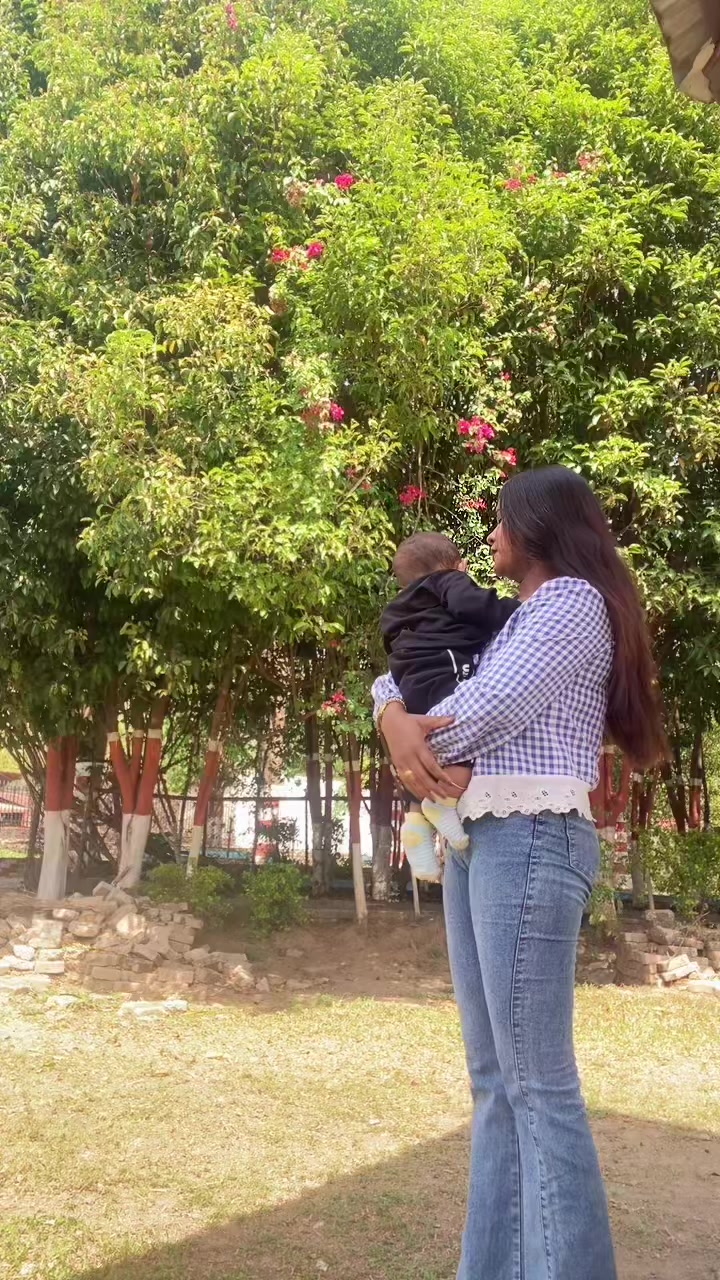 @ANJALI❤️
