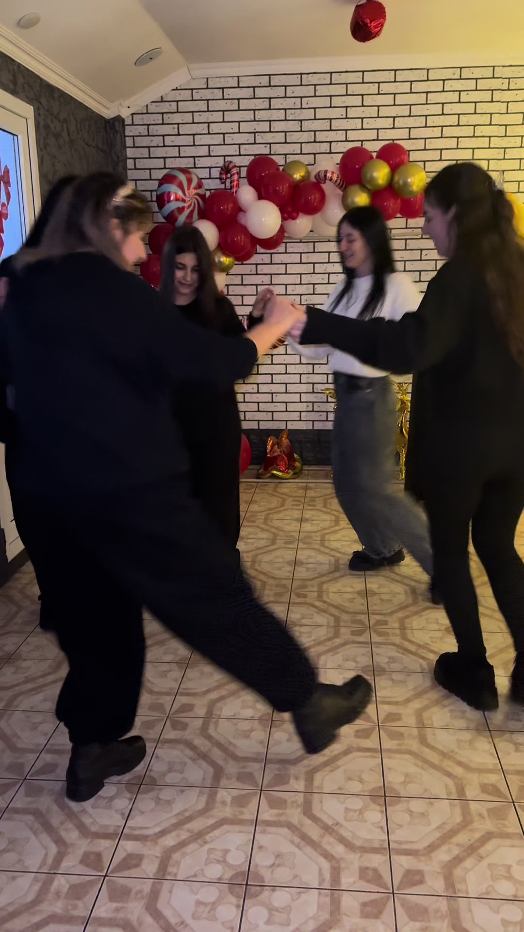 @𝐌𝐈𝐒𝐒 _𝐊𝐀𝐏𝐑𝐈𝐙_𝟑𝟑