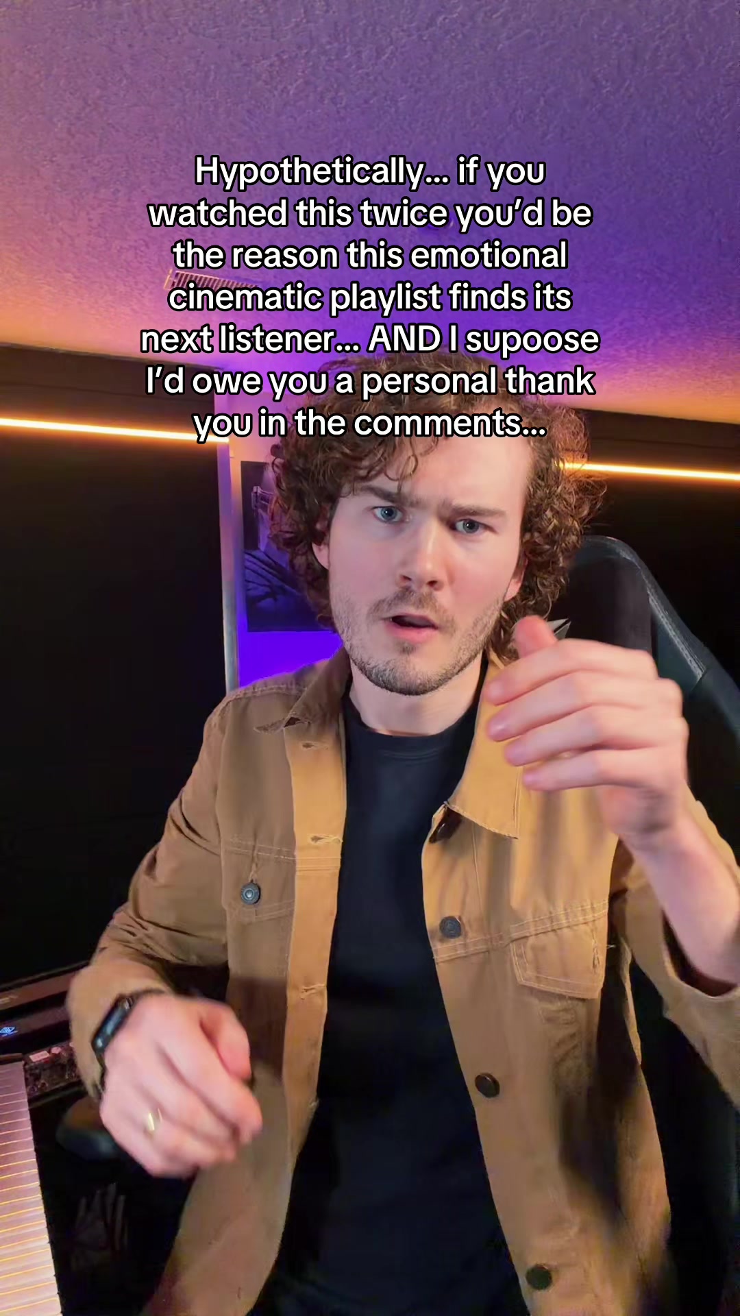 @Matt Macleod