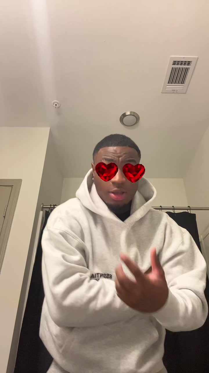@imonlybenji