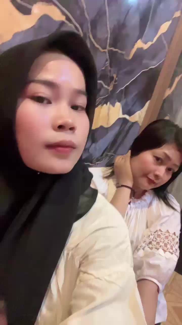 @Asmara Dewi