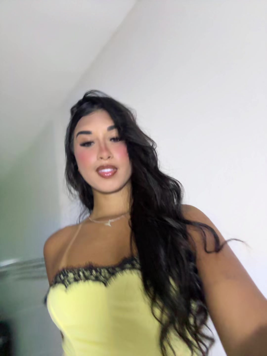 @rlkfernandes_