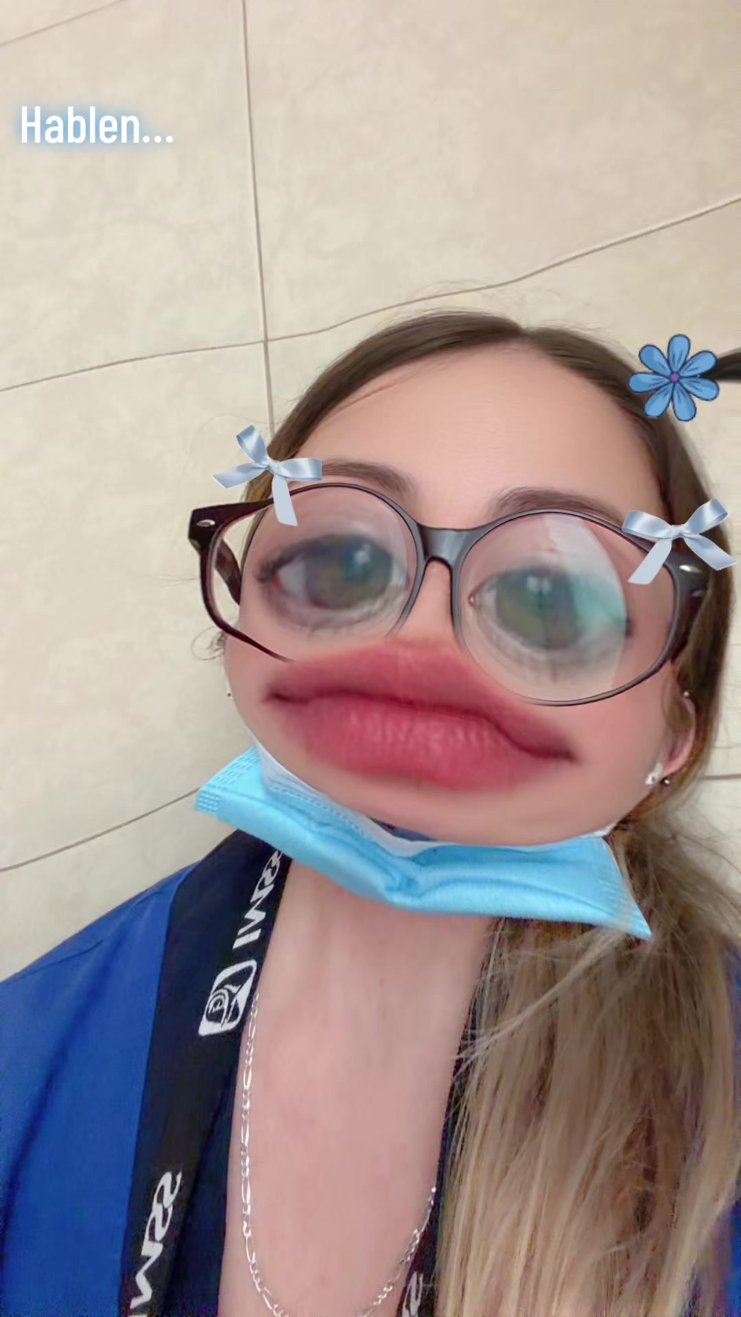 @¥€£¤R¡ąɲ