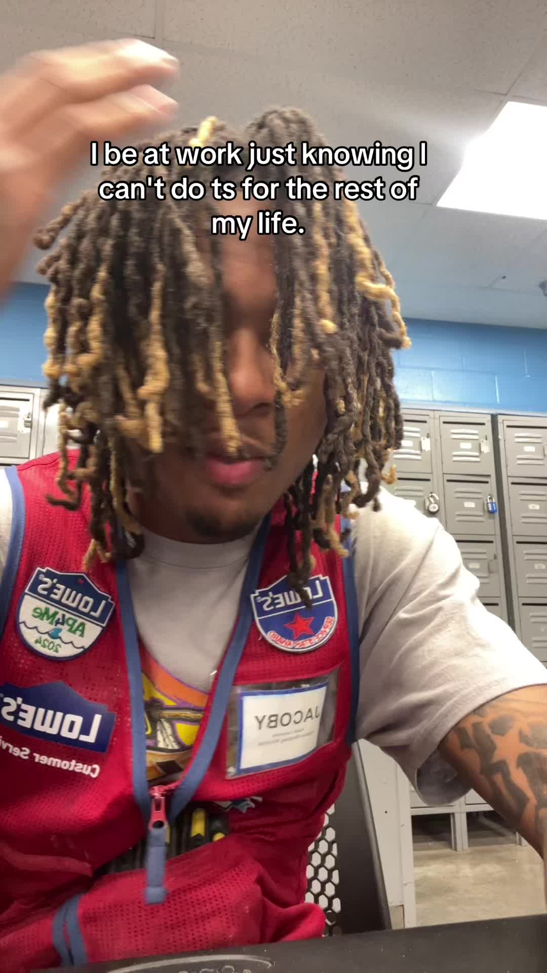 @.