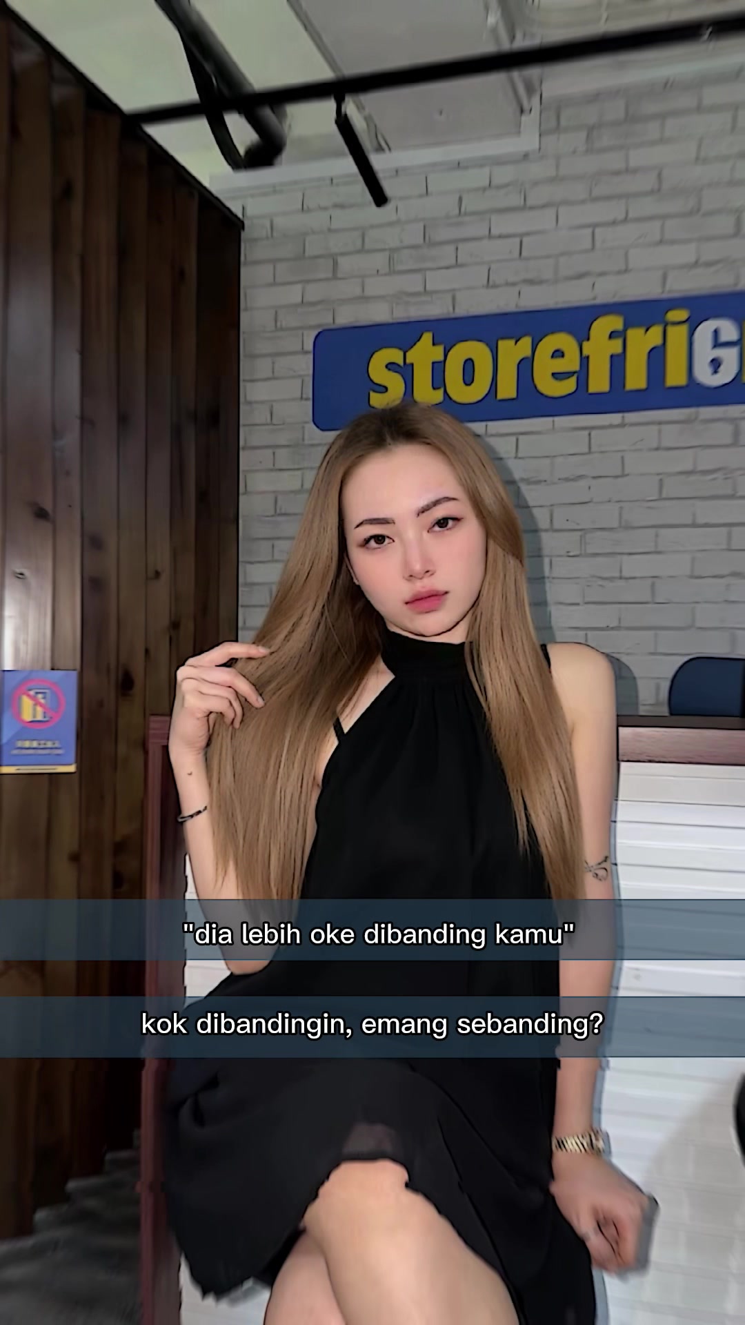 @๐
ณ๐
ท๐
ฐ_๐
๐
ท๐๐
ณ๐
ท๐
ฐ