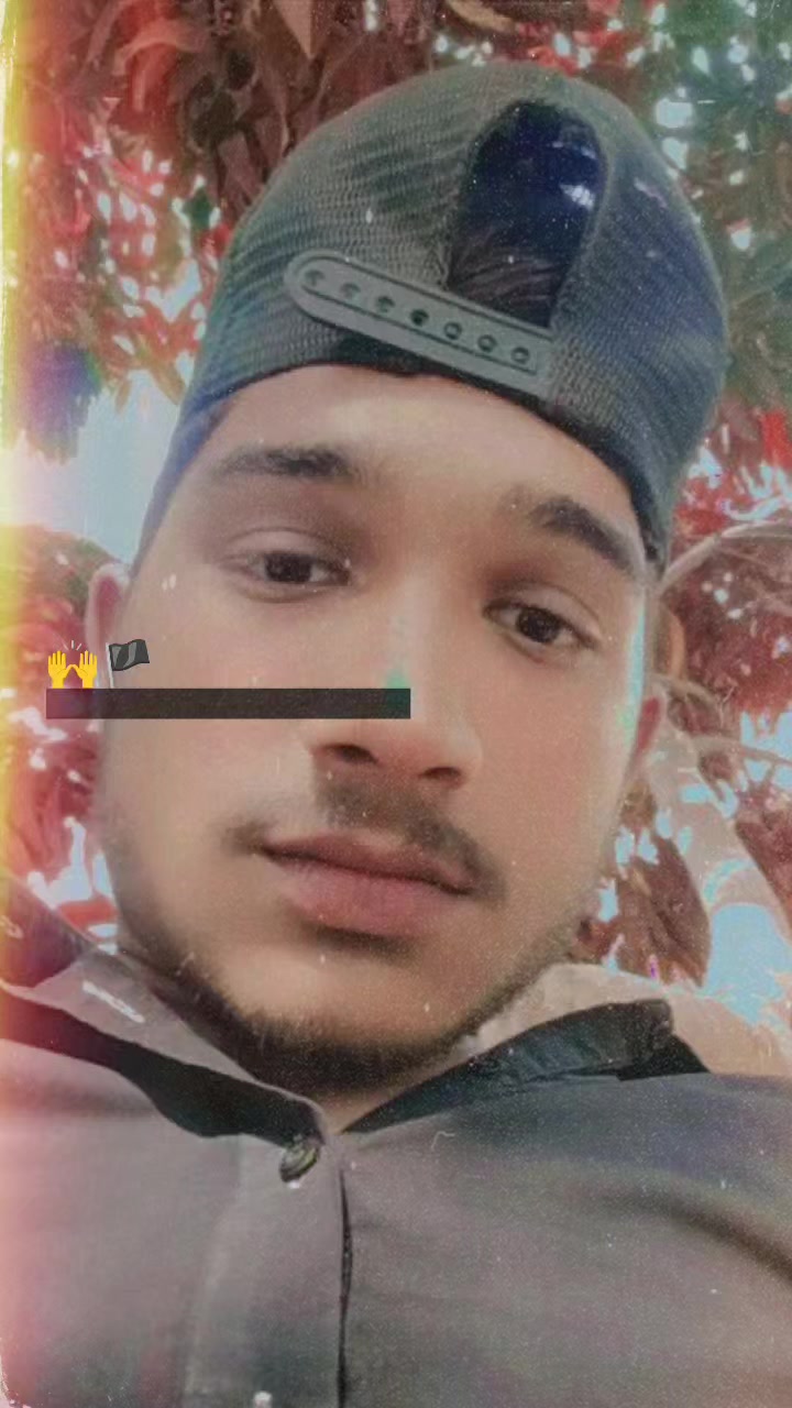 @🏴&zwj;☠️ Hassan Abbas 🏴&zwj;☠️