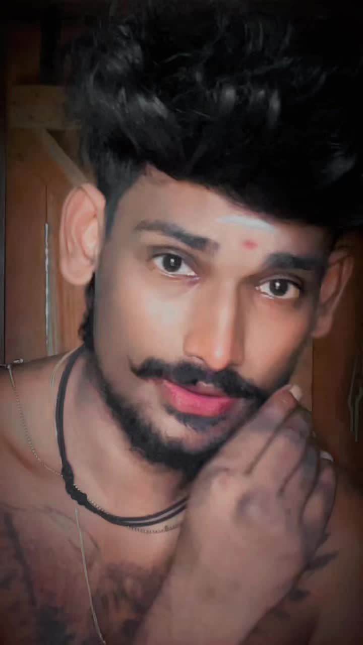 @Karthik_Karthi