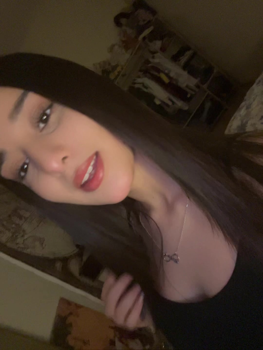 @𝑆