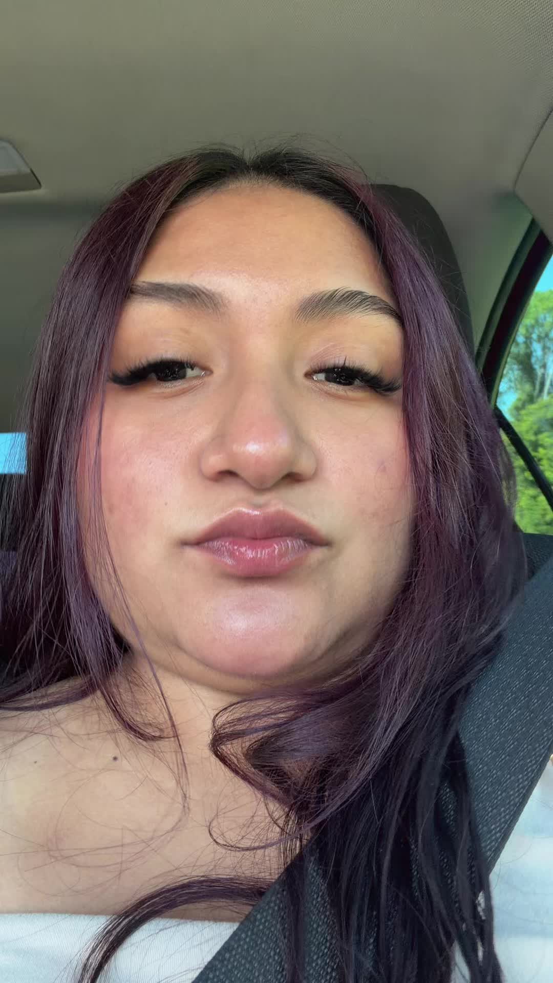 @Nidia🦋✨❤️