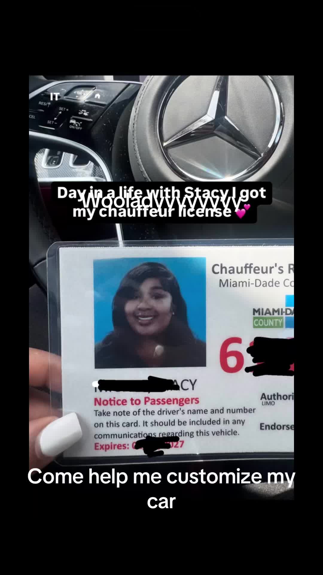 @wooladytv