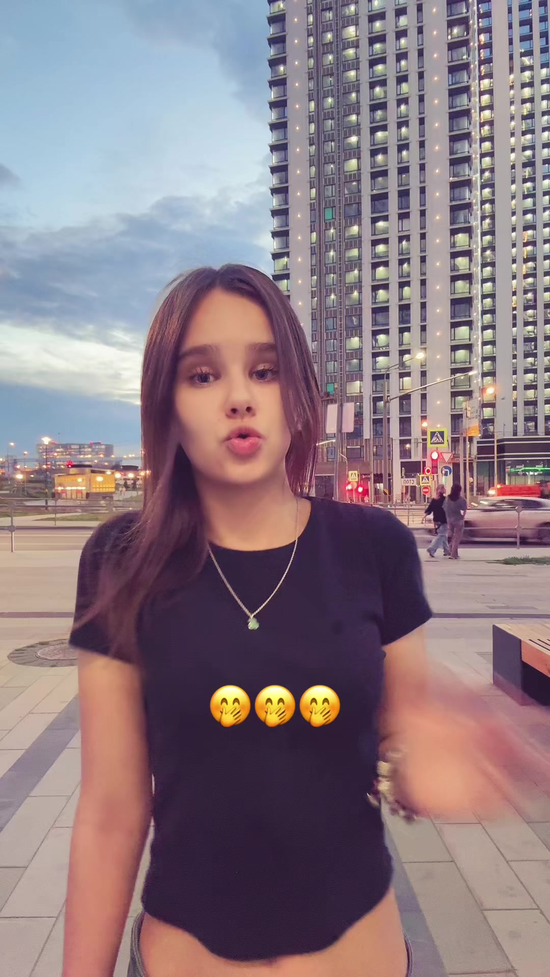 @𝓂𝒾𝓁𝒶𝓈𝒽𝒶🫦