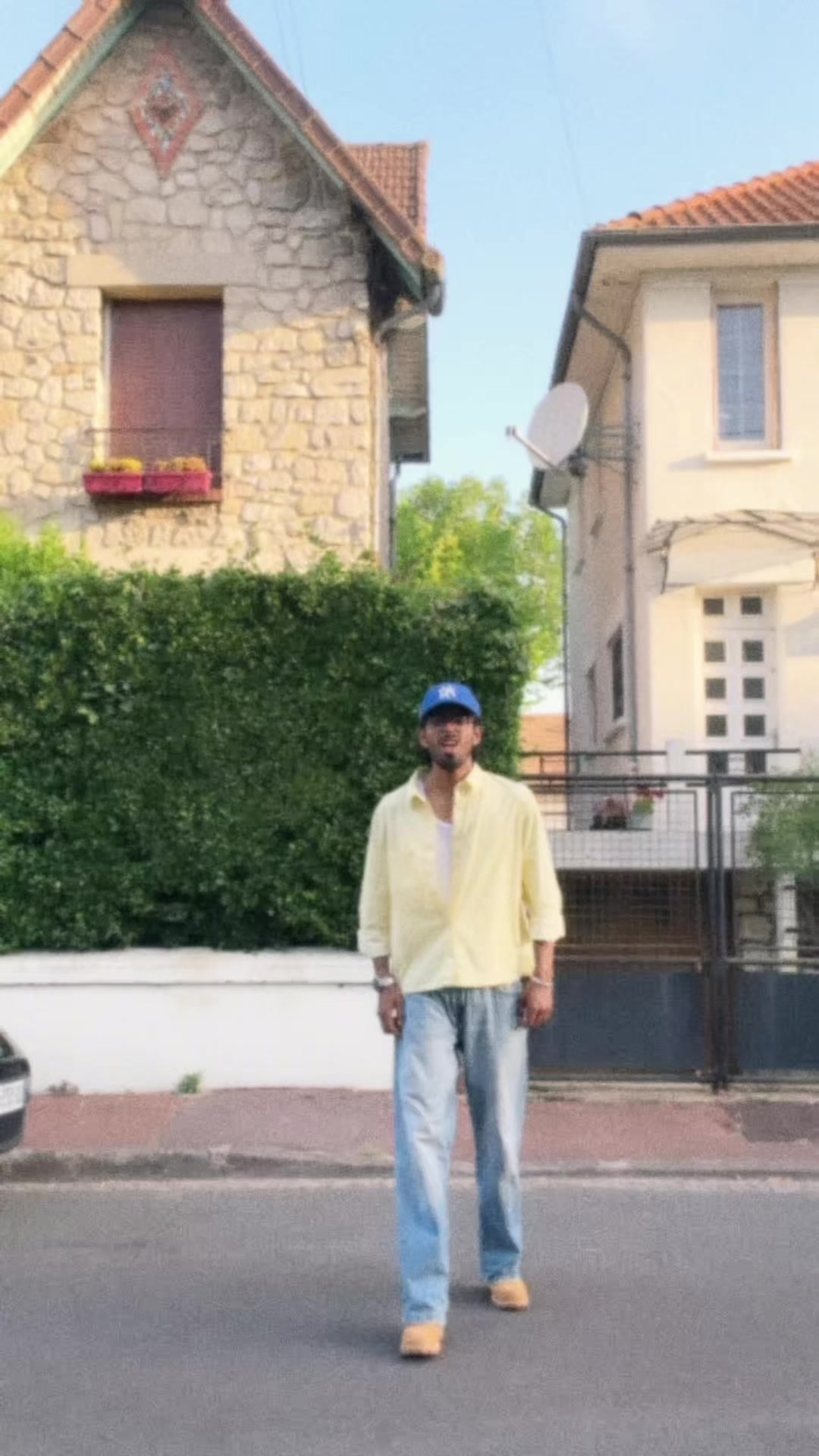 @niru.vaish
