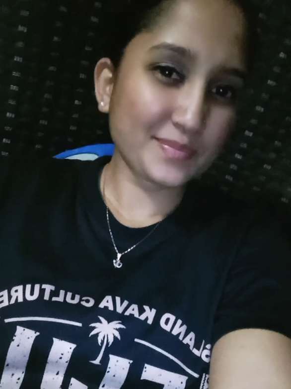 @🌸Kumar🌸