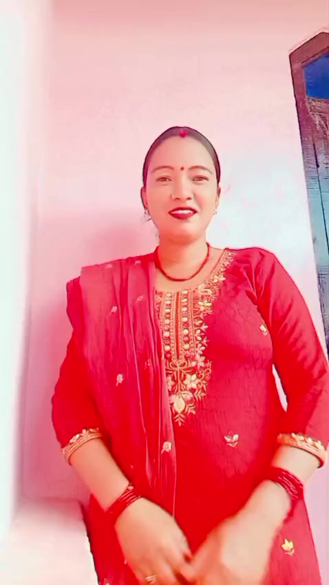 @Khuma Chalaune775