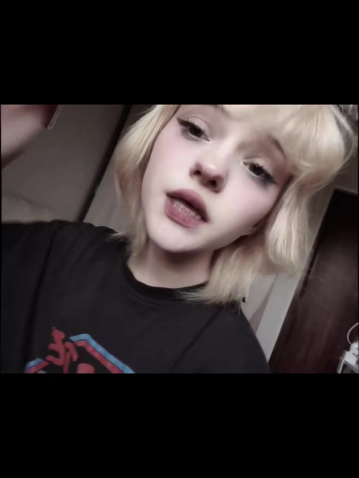 @тгк viisheyk