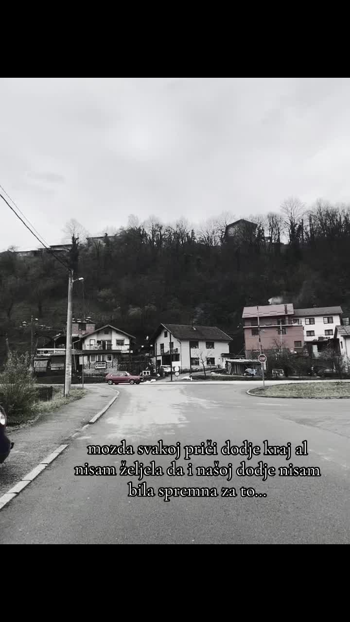 @🎰