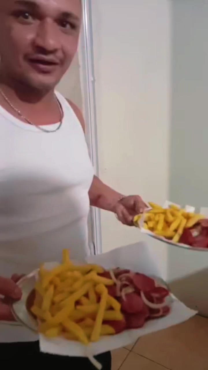 @𝐃𝐚𝐧𝐲𝐝𝐚𝐧𝐜𝐞𝐫