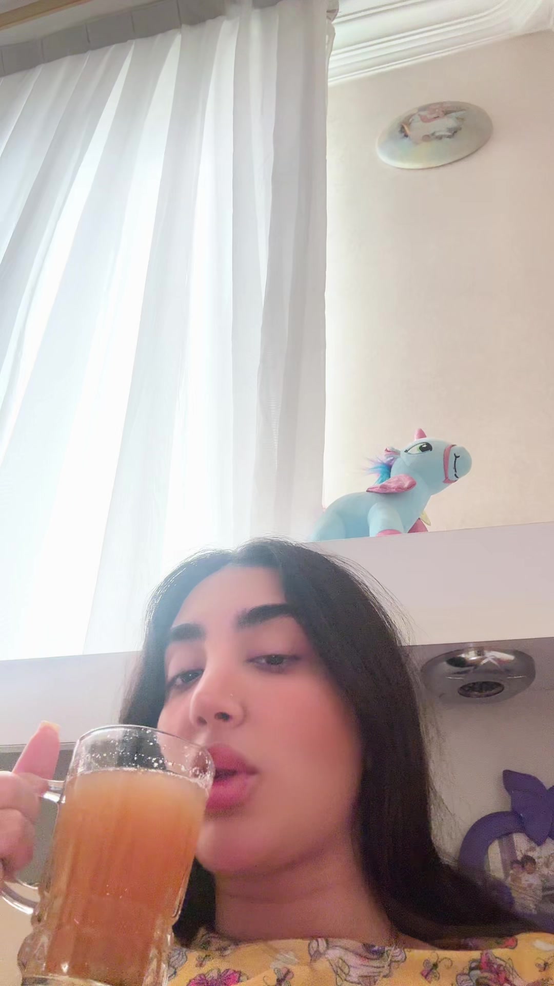 @azinazadipub