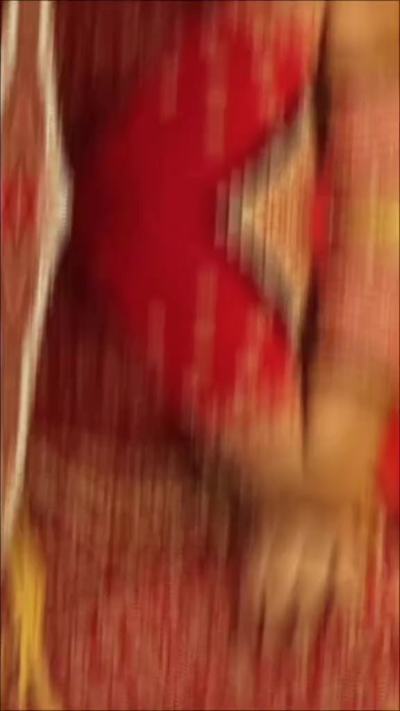 @🇳🇵🇳🇵🇳🇵🇳🇵🇳🇵🇳🇵