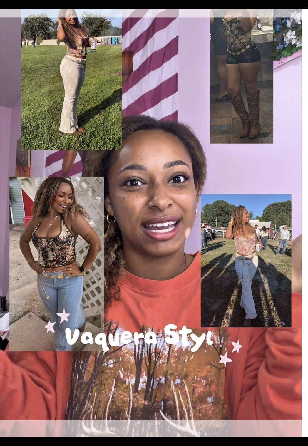 @ig.caity_tyson