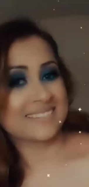 @Katarina Bekirovic
