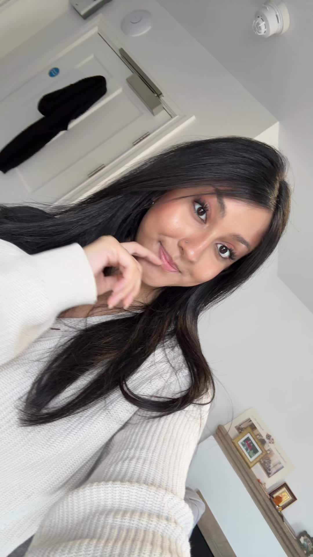 @navya