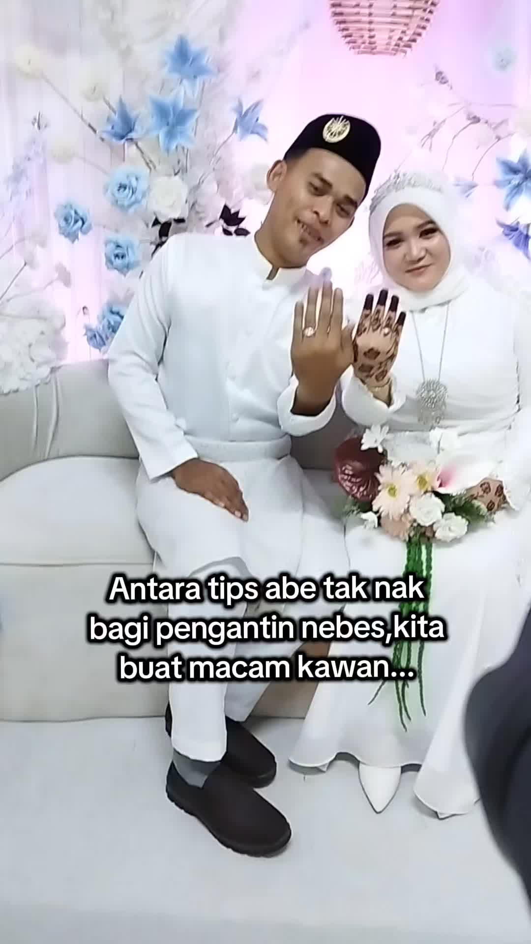@Abe Photographer Fakrul