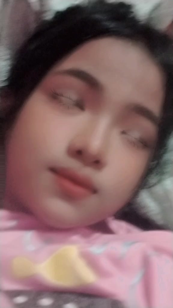 @Er-nhy Dheach