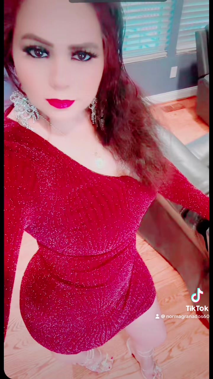 @Norma Granados