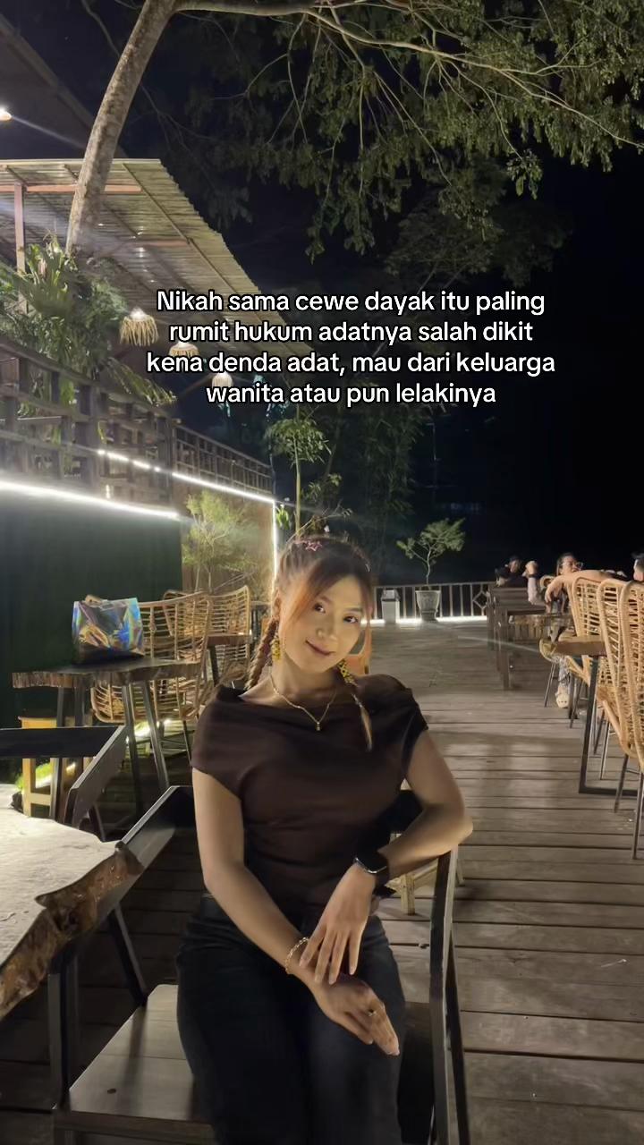 @Shintacinday🦋
