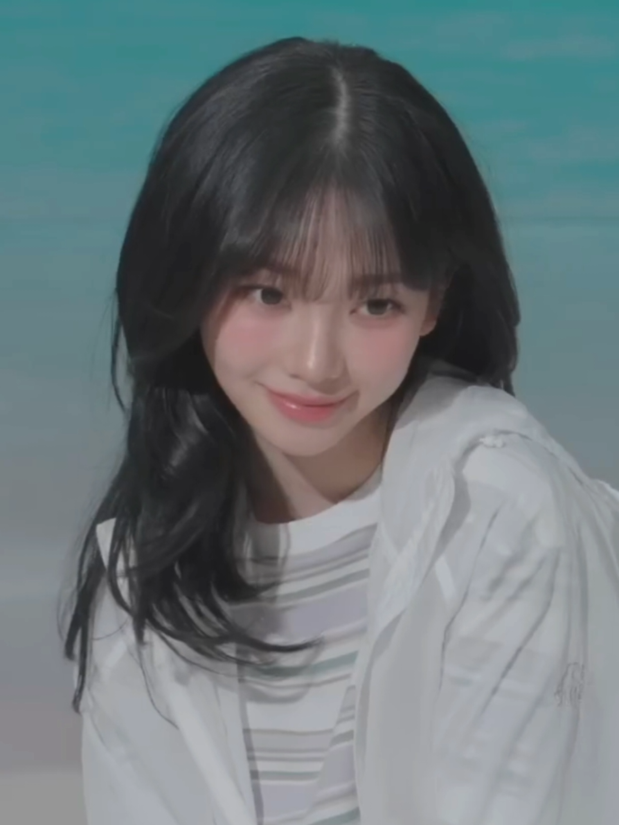 @KJWM ๐๐ซ