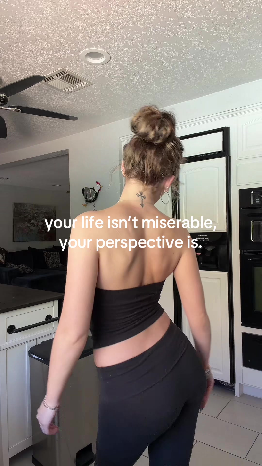 @tori