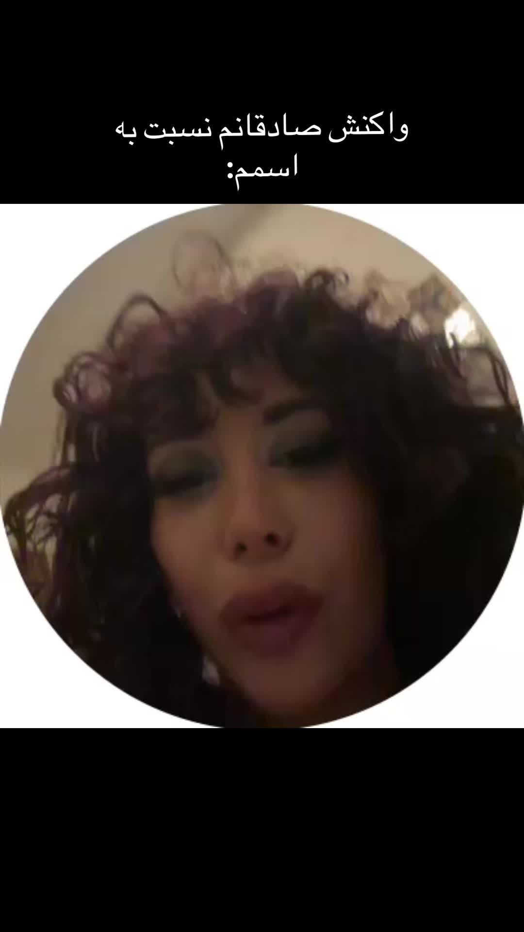 @heleya
