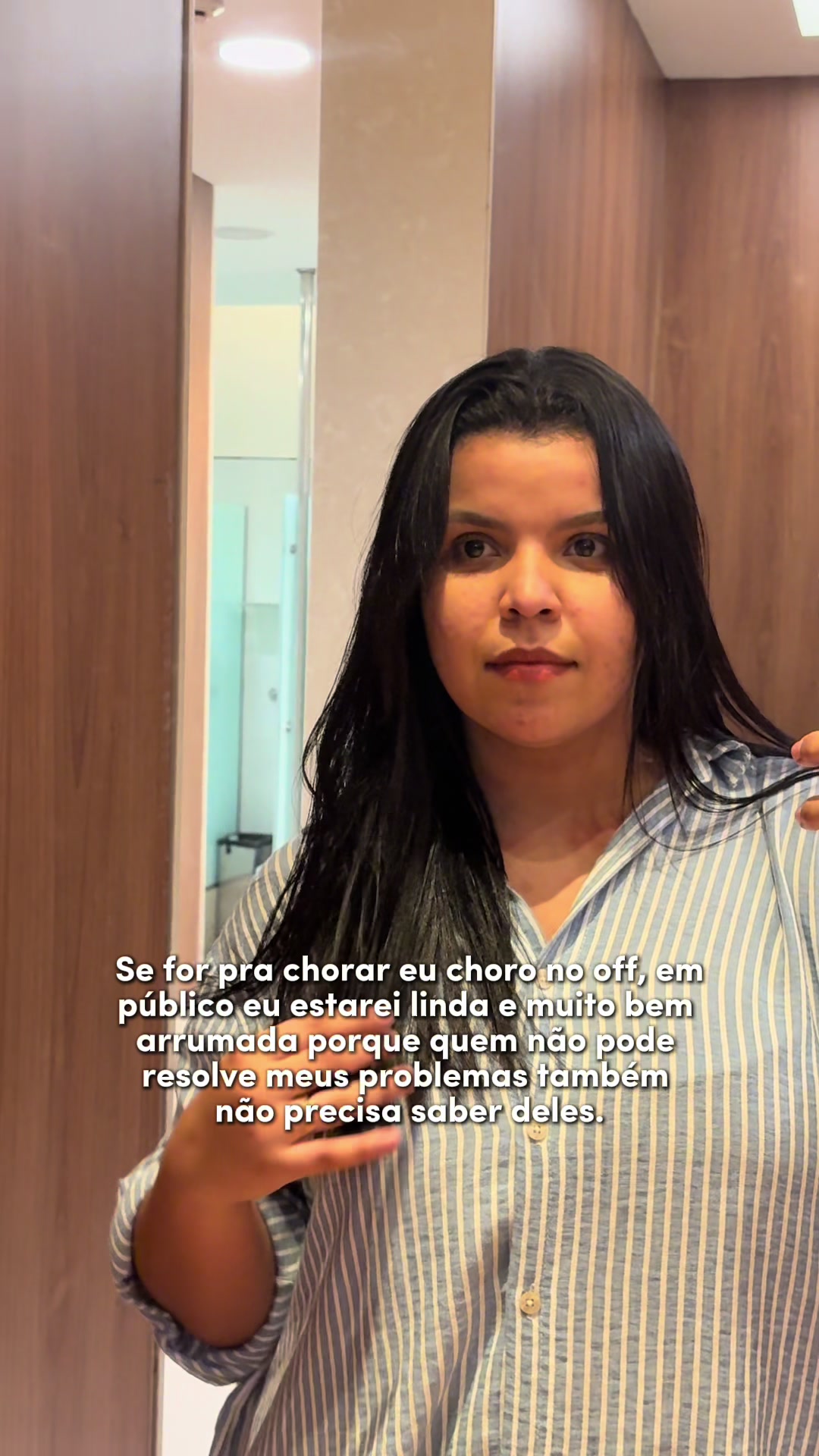 @Sara Araújo | Emagrecimento ✨