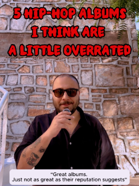 @S&uuml;rveyan