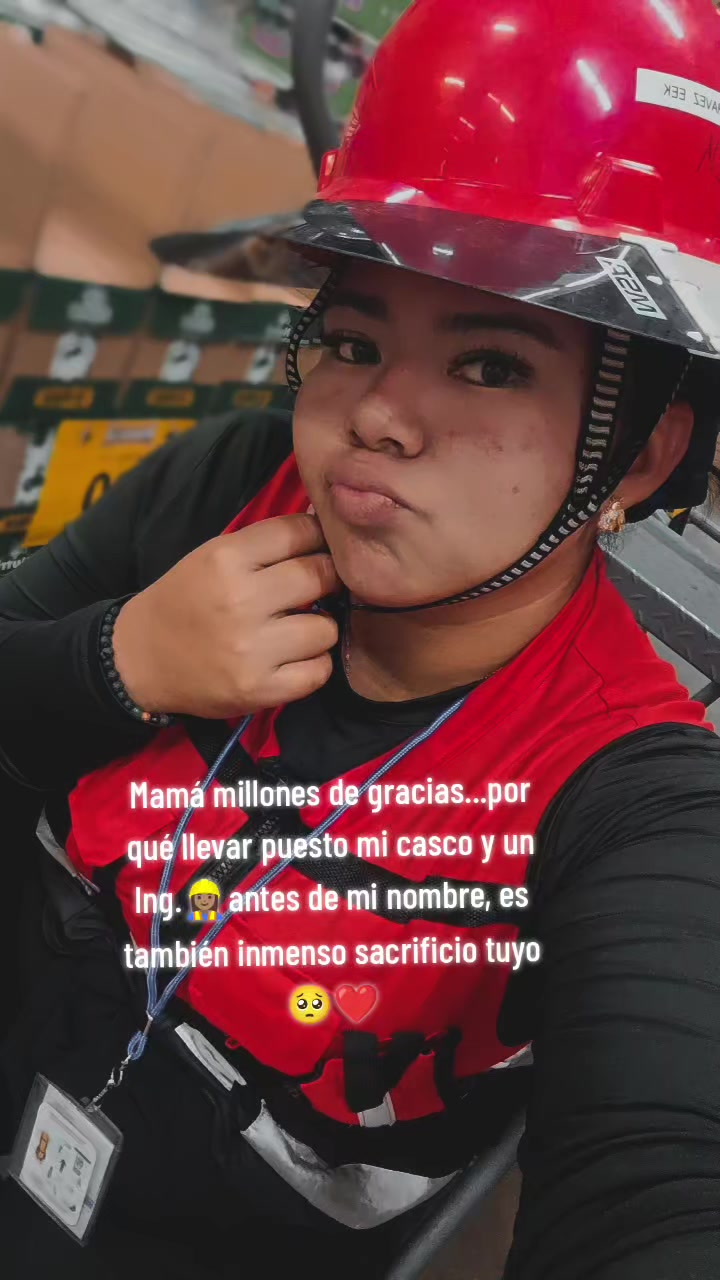 @karla Alfonso🤭❤️