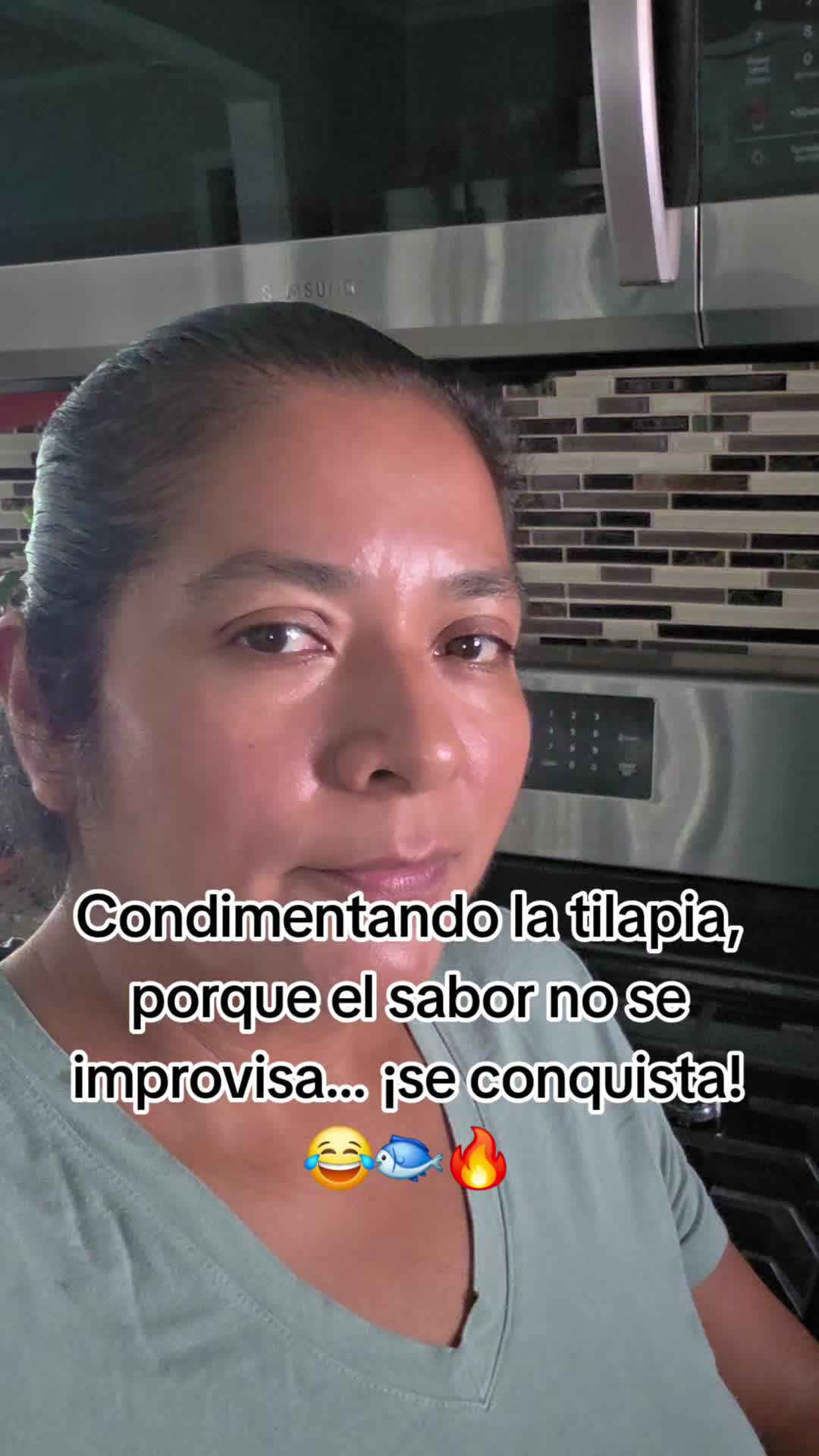 @Ria@taurus 😅